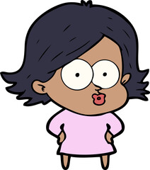 cartoon_stock_2017_076984