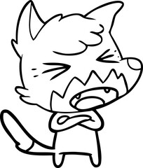 cartoon_stock_2017_033584