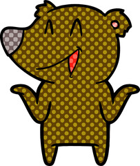 cartoon_stock_2017_043918