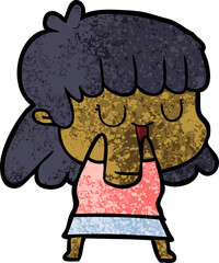 cartoon_stock_2017_020394