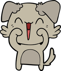 cartoon_stock_2017_106449
