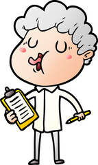 cartoon_stock_2017_090845