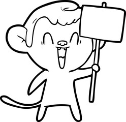 cartoon_stock_2017_069910