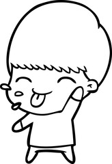 cartoon_stock_2017_065909