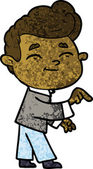 cartoon_stock_2017_000121