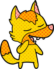 cartoon_stock_2017_009975