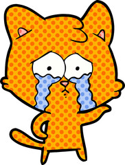 cartoon_stock_2017_061727