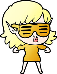 cartoon_stock_2017_007802