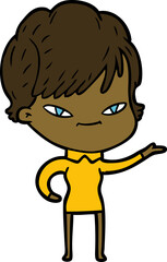 cartoon_stock_2017_075303