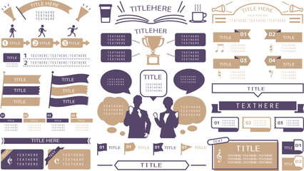 あしらいエレメント04