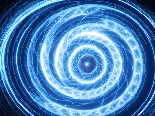 Abstract vortex energy 