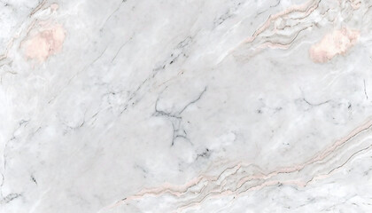 Obraz premium Marble Luxury background texture design.ai