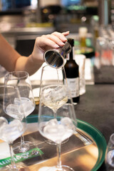 Gastronomie_Food_Lachs_Streetfood