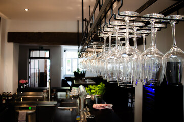 Gastronomie_Food_Lachs_Streetfood