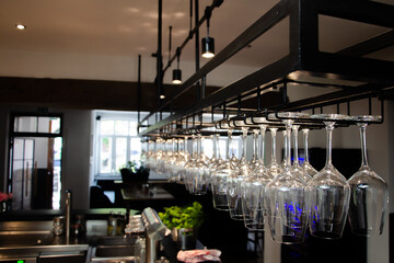 Gastronomie_Food_Lachs_Streetfood