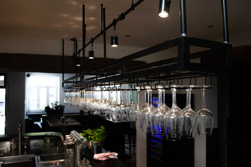 Gastronomie_Food_Lachs_Streetfood