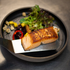 Gastronomie_Food_Lachs_Streetfood