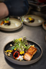 Gastronomie_Food_Lachs_Streetfood