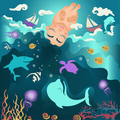 oceanworday
