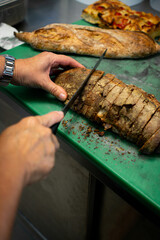 Gastronomie_Food_Lachs_Streetfood