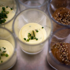 Gastronomie_Food_Lachs_Streetfood