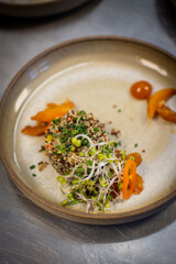 Gastronomie_Food_Lachs_Streetfood