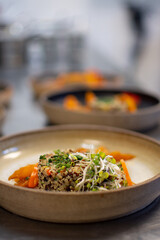 Gastronomie_Food_Lachs_Streetfood