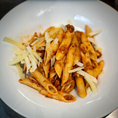 Gastronomie_Food_Lachs_Streetfood