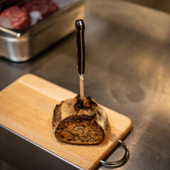 Gastronomie_Food_Lachs_Streetfood