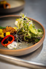 Gastronomie_Food_Lachs_Streetfood