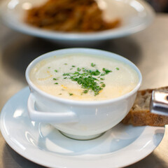 Gastronomie_Food_Lachs_Streetfood