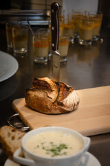 Gastronomie_Food_Lachs_Streetfood