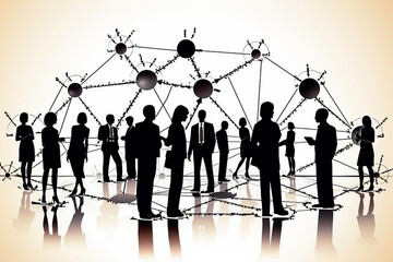 Networking Diversity