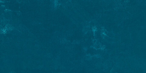 Dark blue concrete wall background abstract. Grunge Texture. Vector illustrator