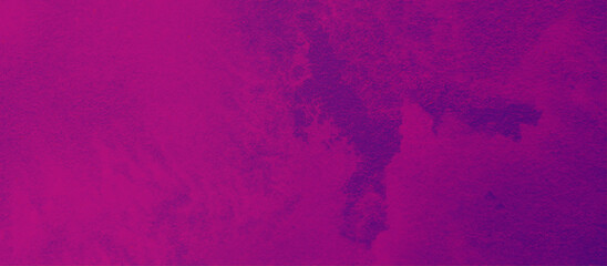 pink wall background with spot