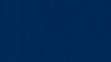 Dark blue pattern rectangular template. Shining geometric sample. Repeating theme with rectangular shapes. Texture for your design.