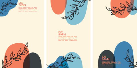background, design, flower, modern, graphic, abstract, minimalist, illustration, pattern, shape, liquid, fluid, texture, ornament, art, colorful, floral, decorative, vector, style, backdrop, wallpaper