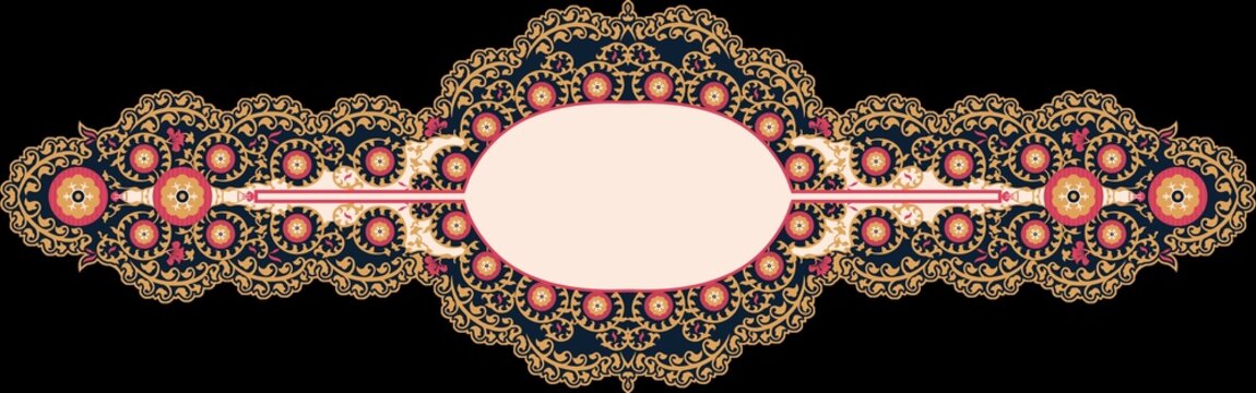 david wilson1 photos, images, assets | Adobe Stock