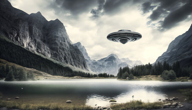 ufo-alien-bilder-durchsuchen-549-archivfotos-vektorgrafiken-und