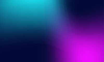 abstract background with lines