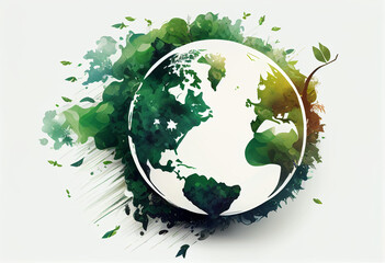 Sustainability