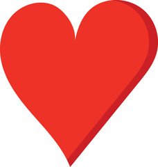 Hand drawn abstract 3D icons. Drawing design ornaments. hand made flowers, shapes, arrows