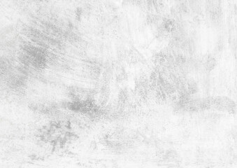 white painted-wall-texture background