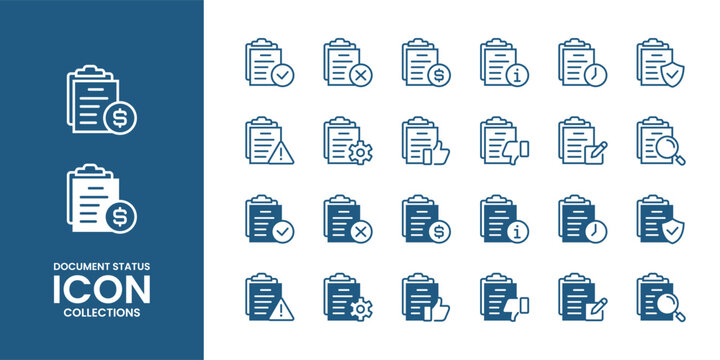 Policy Review Images – Browse 4,810 Stock Photos, Vectors, and Video ...