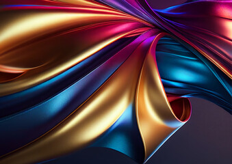 modern abstract background.