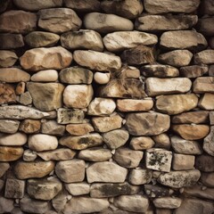 Stone Wall Texture High Quality