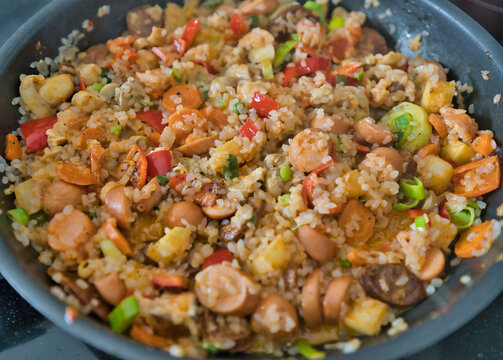 Konjak Bilder – Durchsuchen 811 Archivfotos, Vektorgrafiken und Videos ...