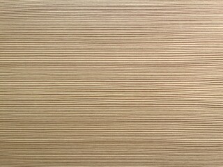 wood texture background 