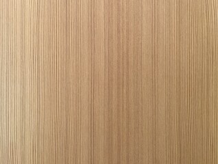 wood texture background, wooden floor texture 