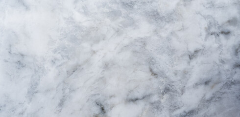 Obraz premium Marble rock stone wall background with natural granite tiles polished well material decorated interior flooring luxury or kitchen counter, wall bathroom 